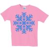 Ladies ComfortSoft ® Crewneck T Shirt Thumbnail