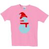 Ladies ComfortSoft ® Crewneck T Shirt Thumbnail