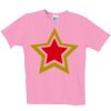 Ladies ComfortSoft ® Crewneck T Shirt Thumbnail