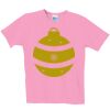 Ladies ComfortSoft ® Crewneck T Shirt Thumbnail
