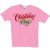 Ladies ComfortSoft ® Crewneck T Shirt Thumbnail