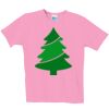 Ladies ComfortSoft ® Crewneck T Shirt Thumbnail