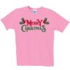 Ladies ComfortSoft ® Crewneck T Shirt Thumbnail