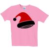 Ladies ComfortSoft ® Crewneck T Shirt Thumbnail