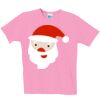 Ladies ComfortSoft ® Crewneck T Shirt Thumbnail