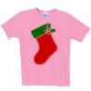 Ladies ComfortSoft ® Crewneck T Shirt Thumbnail