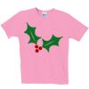 Ladies ComfortSoft ® Crewneck T Shirt Thumbnail