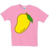 Ladies ComfortSoft ® Crewneck T Shirt Thumbnail