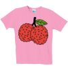 Ladies ComfortSoft ® Crewneck T Shirt Thumbnail