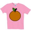 Ladies ComfortSoft ® Crewneck T Shirt Thumbnail