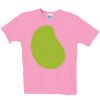 Ladies ComfortSoft ® Crewneck T Shirt Thumbnail