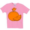 Ladies ComfortSoft ® Crewneck T Shirt Thumbnail