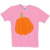 Ladies ComfortSoft ® Crewneck T Shirt Thumbnail