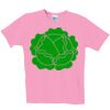 Ladies ComfortSoft ® Crewneck T Shirt Thumbnail