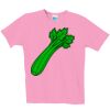 Ladies ComfortSoft ® Crewneck T Shirt Thumbnail