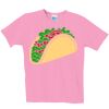 Ladies ComfortSoft ® Crewneck T Shirt Thumbnail