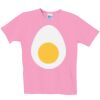 Ladies ComfortSoft ® Crewneck T Shirt Thumbnail
