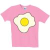 Ladies ComfortSoft ® Crewneck T Shirt Thumbnail