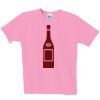 Ladies ComfortSoft ® Crewneck T Shirt Thumbnail