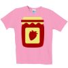 Ladies ComfortSoft ® Crewneck T Shirt Thumbnail