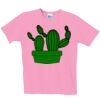 Ladies ComfortSoft ® Crewneck T Shirt Thumbnail