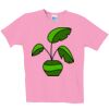 Ladies ComfortSoft ® Crewneck T Shirt Thumbnail