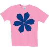 Ladies ComfortSoft ® Crewneck T Shirt Thumbnail