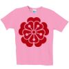 Ladies ComfortSoft ® Crewneck T Shirt Thumbnail
