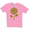 Ladies ComfortSoft ® Crewneck T Shirt Thumbnail