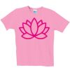 Ladies ComfortSoft ® Crewneck T Shirt Thumbnail