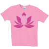 Ladies ComfortSoft ® Crewneck T Shirt Thumbnail