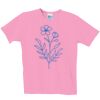 Ladies ComfortSoft ® Crewneck T Shirt Thumbnail