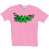 Ladies ComfortSoft ® Crewneck T Shirt Thumbnail