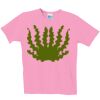 Ladies ComfortSoft ® Crewneck T Shirt Thumbnail