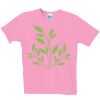 Ladies ComfortSoft ® Crewneck T Shirt Thumbnail