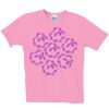 Ladies ComfortSoft ® Crewneck T Shirt Thumbnail