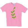 Ladies ComfortSoft ® Crewneck T Shirt Thumbnail