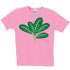 Ladies ComfortSoft ® Crewneck T Shirt Thumbnail