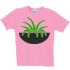 Ladies ComfortSoft ® Crewneck T Shirt Thumbnail