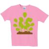 Ladies ComfortSoft ® Crewneck T Shirt Thumbnail