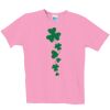 Ladies ComfortSoft ® Crewneck T Shirt Thumbnail