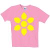 Ladies ComfortSoft ® Crewneck T Shirt Thumbnail
