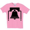 Ladies ComfortSoft ® Crewneck T Shirt Thumbnail