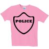 Ladies ComfortSoft ® Crewneck T Shirt Thumbnail