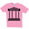 Ladies ComfortSoft ® Crewneck T Shirt Thumbnail