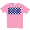 Ladies ComfortSoft ® Crewneck T Shirt Thumbnail