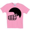 Ladies ComfortSoft ® Crewneck T Shirt Thumbnail