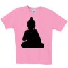 Ladies ComfortSoft ® Crewneck T Shirt Thumbnail