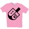 Ladies ComfortSoft ® Crewneck T Shirt Thumbnail