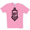 Ladies ComfortSoft ® Crewneck T Shirt Thumbnail